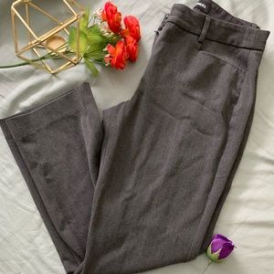 Express columnist 6S pants